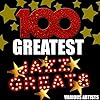 100 Greatest Jazz Greats (Remastered)