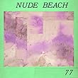 Buy Nude Beach - 77 New or Used via Amazon