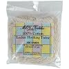 MCG Textiles Item 38592 100 Strips Locker Hooking Twine , 1-Yard