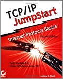 TCP/IP JumpStart: Internet Protocol Basics