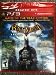 Batman Arkham Asylum: Game of the Year Greatest Hits