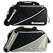 Bowling Ball Tasche Brunswick Tour Staff Double