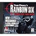 Tom Clancy's Rainbow Six Mission Pack (Expansion): Eagle Watch