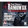 Tom Clancy's Rainbow Six Mission Pack (Expansion): Eagle Watch