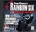 Tom Clancy's Rainbow Six Expansion: Eagle Watch (Windows XP)