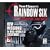 Tom Clancy's Rainbow Six Mission Pack (Expansion): Eagle Watch