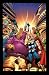 Thor: The Warriors Three: The Complete Collection