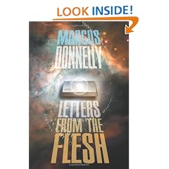 Letters from the Flesh