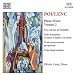 Search : Suite francaise d’apres Claude Gervaise: Bransle de Bourgogne: Gai, mais sans hate