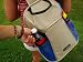 Centigrade C-pack 12 Ice Cooler