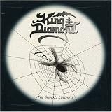 King Diamond lyrics