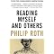 Complete Philip Roth