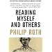 Complete Philip Roth
