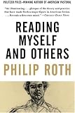 Reading Myself and Others
