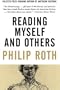 Reading Myself and Others