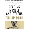 Reading Myself and Others