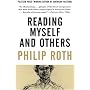 Reading Myself and Others