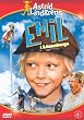 Astrid Lindgrens Emil i Lonnneberga,[Swedish Version]