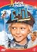 Astrid Lindgrens Emil i Lonnneberga,[Swedish Version]