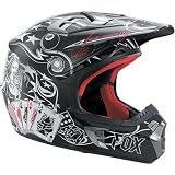Fox Racing