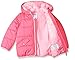 Carter's Girls' Classic Heavyweight Puffer