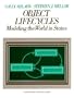 Object Life Cycles: Modeling the World In States