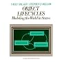Object-oriented Lifecycles (Yourdon Press Computing Series)