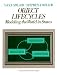 Object-oriented Lifecycles (Yourdon Press Computing Series)