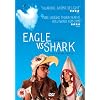 Eagle Vs Shark [DVD]