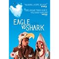 Eagle Vs Shark [DVD]
