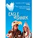 Eagle Vs. Shark [DVD] [2007]