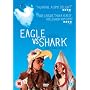 Eagle Vs. Shark [2007]