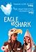 Eagle Vs. Shark [2007]
