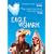 Eagle Vs. Shark [DVD] [2007]