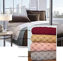 Pottery Barn Outlet on Pottery Barn Outlet   Pottery Barn Outlet Online   Pottery Barn