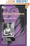 Nicolaus Copernicus: Making the Earth a Planet