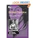 Nicolaus Copernicus: Making the Earth a Planet