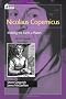 Nicolaus Copernicus