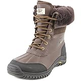 UGG Australia Women's Adirondack Boot II Boots