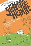 Buch