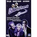 Galaxy Quest