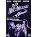 Galaxy Quest