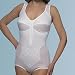 Plusform Posture Back Body Briefer