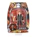 Doctor Who - Ninth Doctor with Auton Arm and Auton 'Mickey' Head