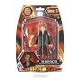 Doctor Who - Ninth Doctor with Auton Arm and Auton 'Mickey' Head