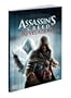 Assassin's Creed Revelations - The Complete Official Guide