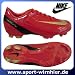 NIKE Kinder Fussballschuhe 