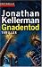 Gnadentod (Perfect Paperback)