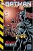 Search : Batman: No Man's Land, Vol. 3