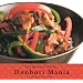 Easy Japanese Cooking: Donburi Mania